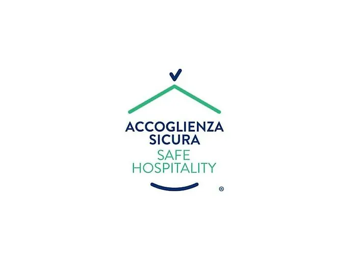 Silla Hotel Roma
