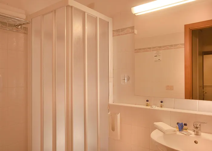 Hotel Silla