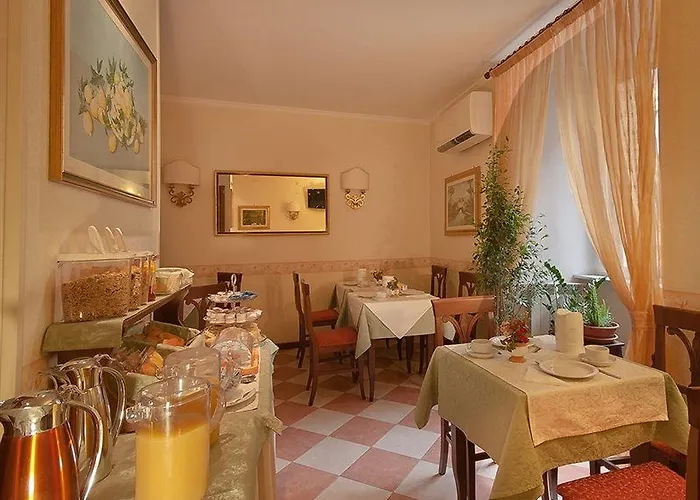 Silla Roma