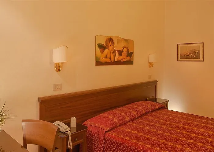 Silla Roma